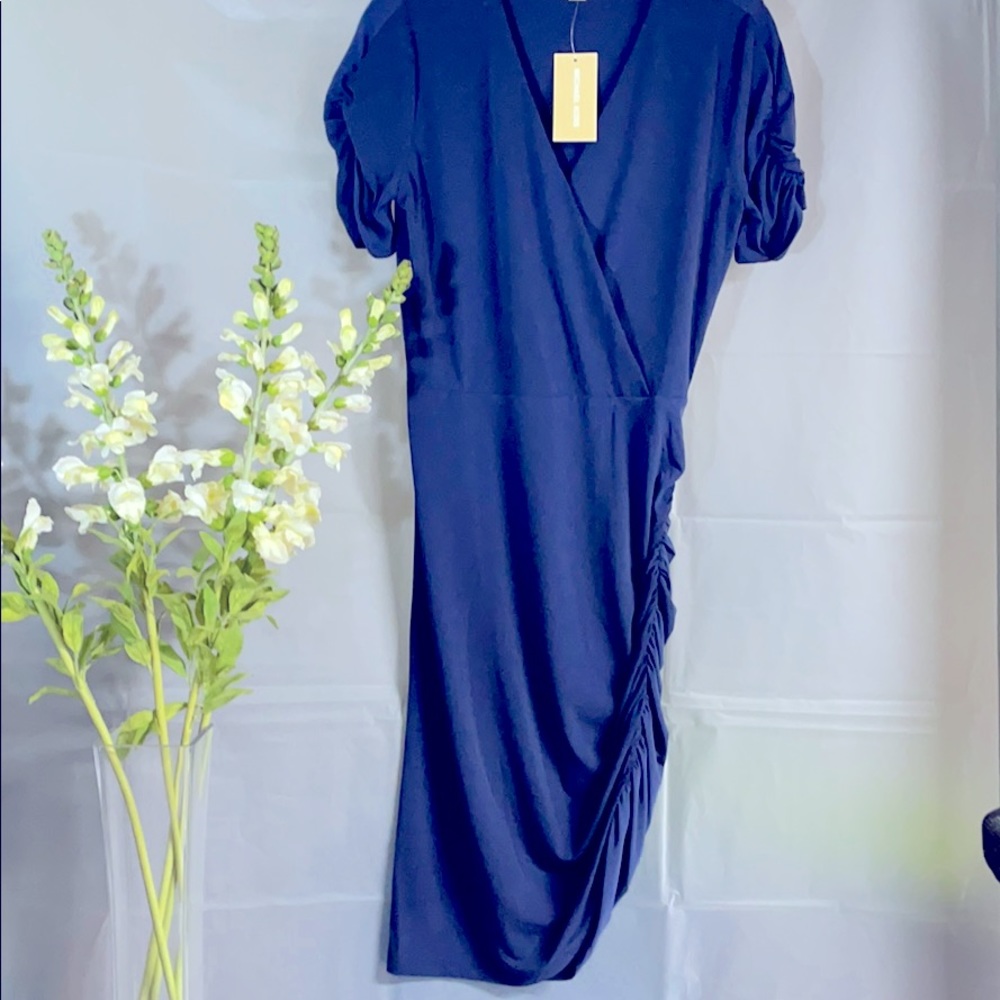 Michael Kors evening dress (never worn) dress